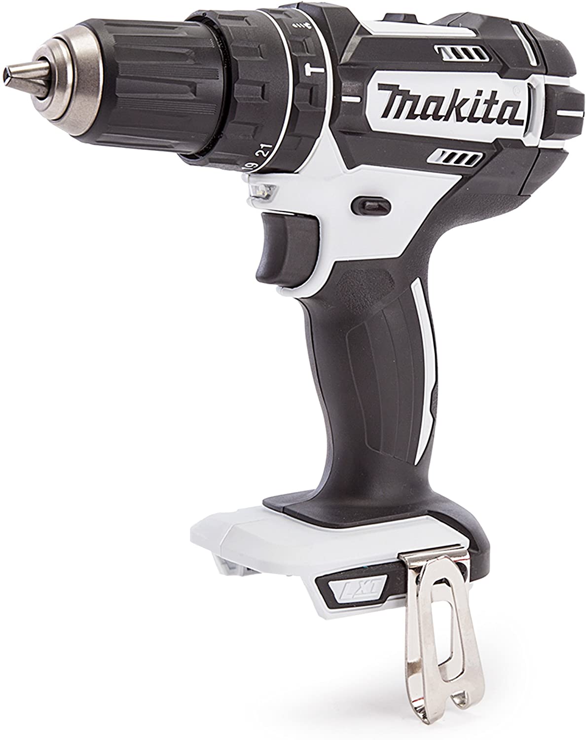 MAKITA DHP482 BARE UNIT
